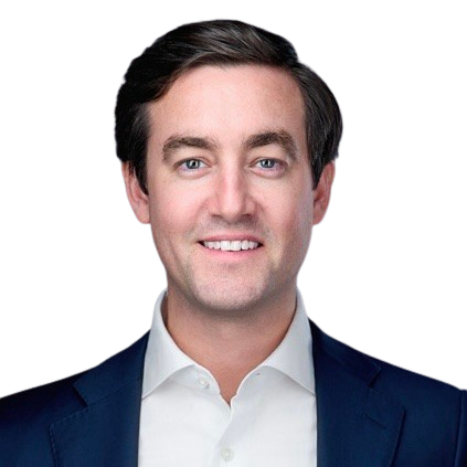 Danny Bloomstine